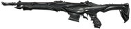 Reaver Guardian