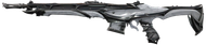 Reaver Guardian