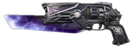 Aemondir Sheriff