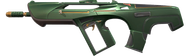 Infinity Bulldog