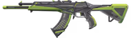 RGX 11z Pro Vandal