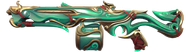 Imperium Judge