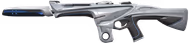 Ion Phantom