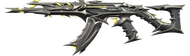 Titanmail Vandal