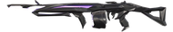 Singularity Ares