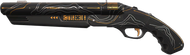 Wayfinder Shorty