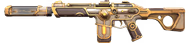 Magepunk Phantom