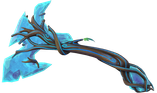 Gaia's Wrath
