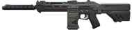 Xenohunter Phantom