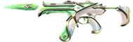 Evori Dreamwings Spectre