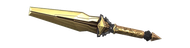 Blade of Aemondir