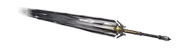 Blade of Aemondir