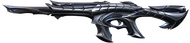 Helix Phantom