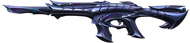 Helix Phantom
