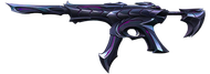 Helix Spectre