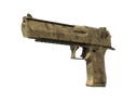Desert Eagle | Mudder (Minimal Wear)