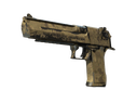 Desert Eagle | Mudder (Field-Tested)