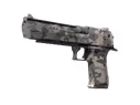 Desert Eagle | Urban Rubble (Minimal Wear)