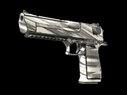 Desert Eagle | The Daily Deagle (Minimal Wear)