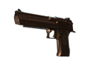 Desert Eagle | Corinthian (Well-Worn)