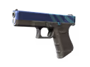 Glock-18 | High Beam (Factory New)