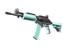 Galil AR | Robin's Egg (Minimal Wear)
