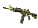 Galil AR | Acid Dart (Field-Tested)