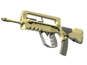 FAMAS | Colony (Minimal Wear)