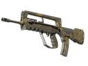 FAMAS | Byproduct (Field-Tested)