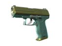 P2000 | Marsh (Factory New)