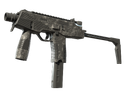 MP9 | Dizzy (Factory New)
