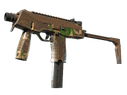 MP9 | Multi-Terrain (Field-Tested)
