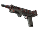 MAG-7 | MAGnitude (Minimal Wear)