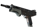 MAG-7 | Rust Coat (Well-Worn)