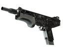 MAG-7 | SWAG-7 (Well-Worn)
