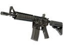 M4A4 | Mainframe (Factory New)
