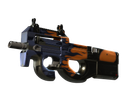 P90 | Chopper (Factory New)