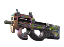 P90 | Neoqueen (Factory New)