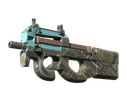 P90 | Facility Negative (Field-Tested)