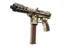 Tec-9 | VariCamo (Field-Tested)