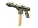 Tec-9 | Groundwater (Field-Tested)