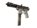 Tec-9 | Slag (Field-Tested)