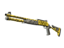 XM1014 | XoooM (Field-Tested)