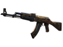 AK-47 | Legion of Anubis (Factory New)