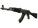 AK-47 | Elite Build (Field-Tested)