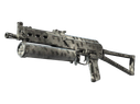 PP-Bizon | Urban Dashed (Field-Tested)