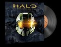 Music Kit | Halo, The Master Chief Collection