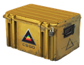 Prisma 2 Case