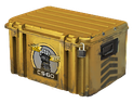 Glove Case