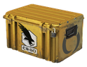 Clutch Case